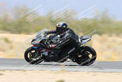 media/May-26-2024-TrackXperience (Sun) [[9b53715927]]/3-Level 2/Session 6 (Turn 7 Inside Speed Pans)/